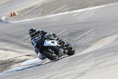 media/Oct-30-2023-Fastrack Riders (Mon) [[491f57d87d]]/Level 3/115pm (Off Ramp)/